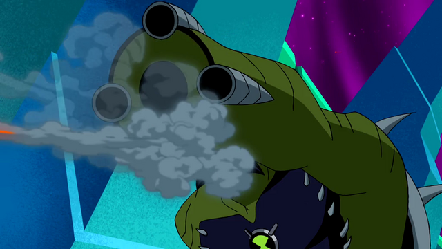 File:CR (379).png