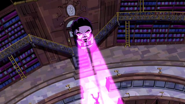 File:CS (302).png