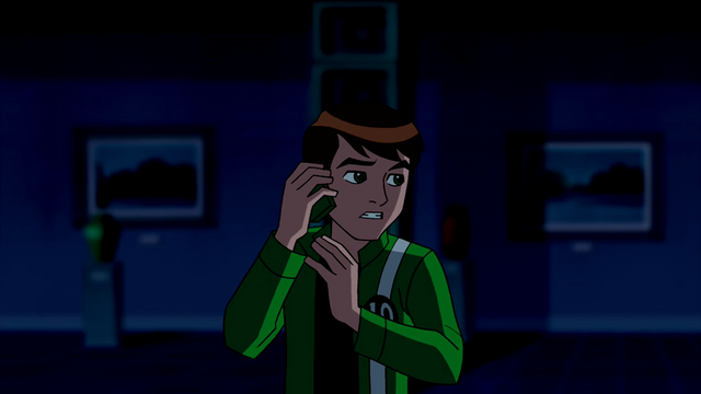File:Duped (367).png