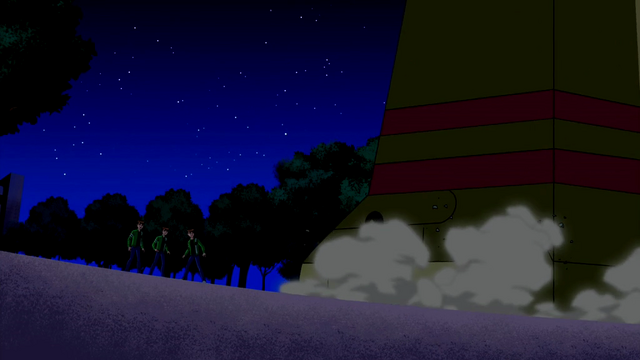 File:Duped (391).png