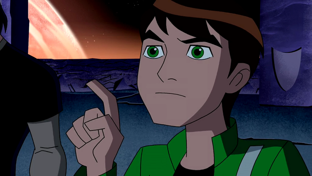 File:EotB (362).png