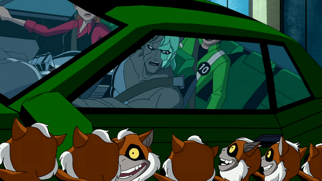 File:FG (73).png