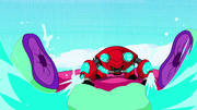FilAc (168).png