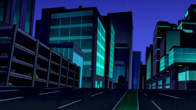 File:GfT (6).png