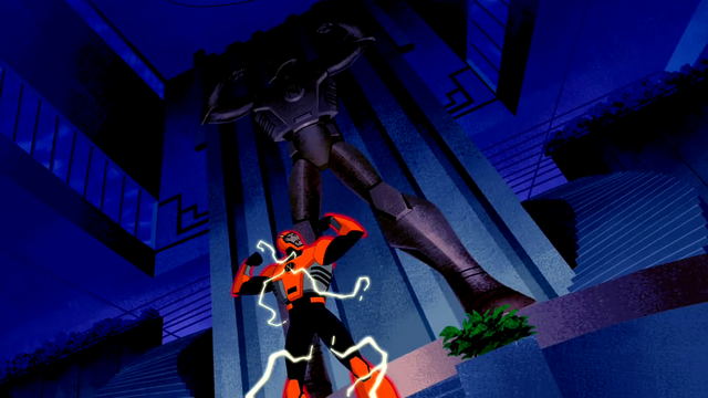 File:HT (506).png