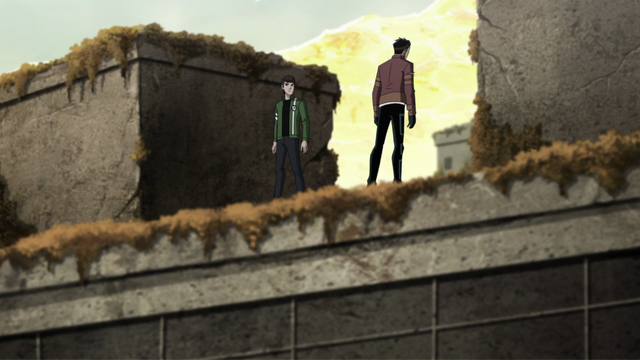 File:HU (1116).png