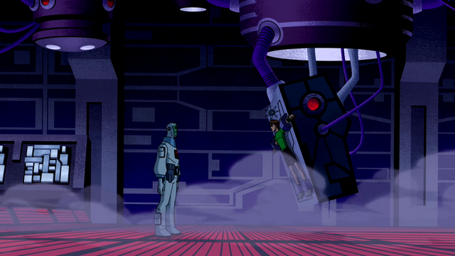 File:I13 (105).png