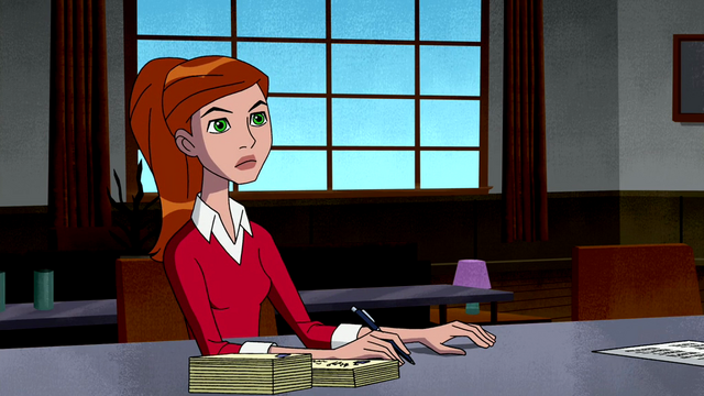 File:INEBG (82).png