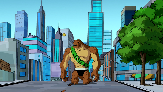 File:Malefactor (689).png