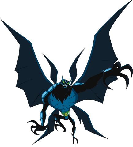 File:Pose of Big Chill.png