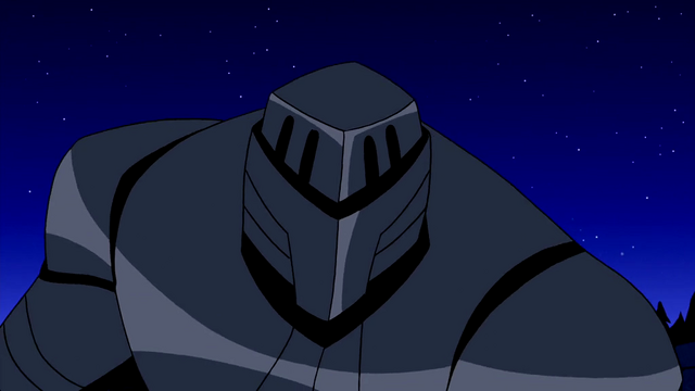 File:RG (15).png