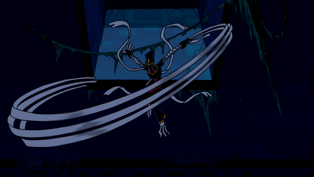 File:RMP (235).png