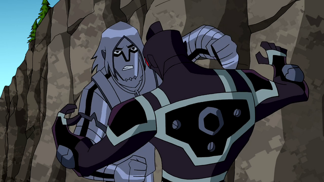File:RoAE (448).png