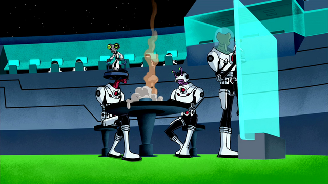 File:RotS (110).png