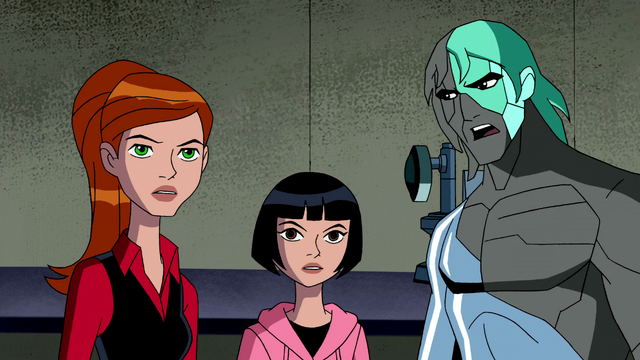 File:SH (376).png