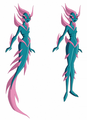 File:Sheelane official.png