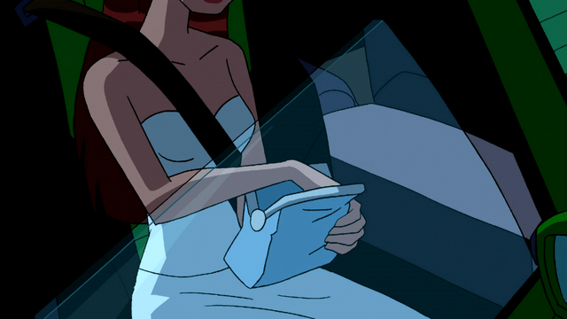 File:StLD (359).png