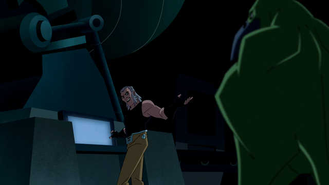 File:TEC (334).png