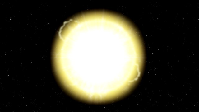 File:TEoaE (174).png