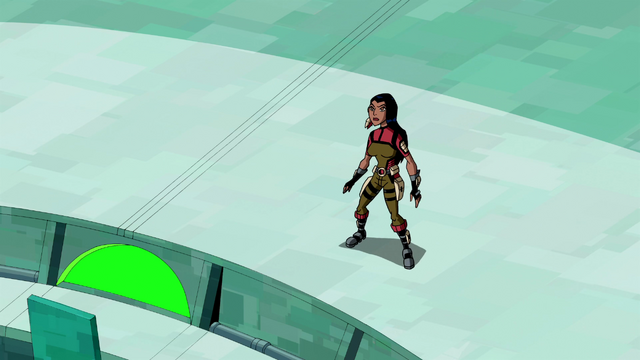 File:TEoaE (50).png