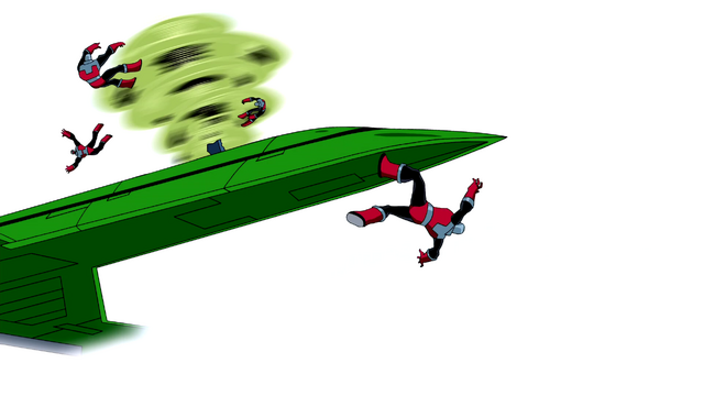File:TFoC (71).png