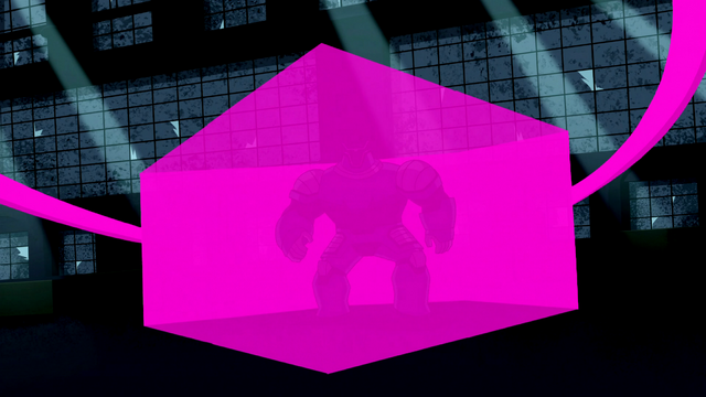 File:TG (32).png