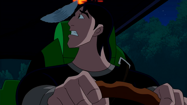 File:THtH (280).png