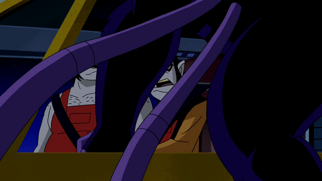 File:TMoV (135).png