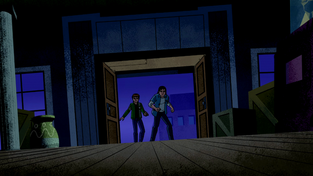 File:TO (414).png