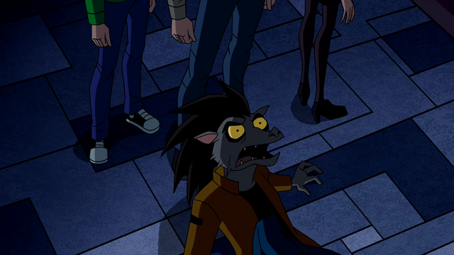 File:TP (213).png