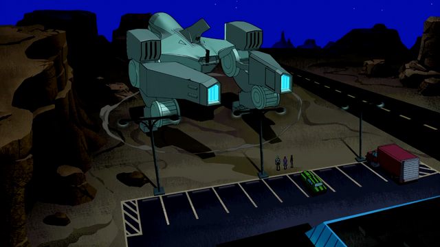 File:TSoC (65).png