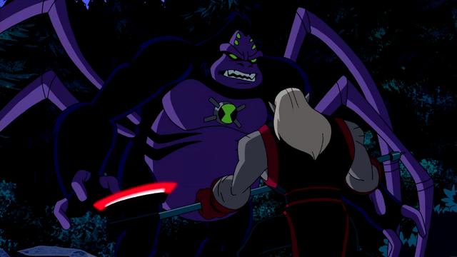 File:TToE (239).png