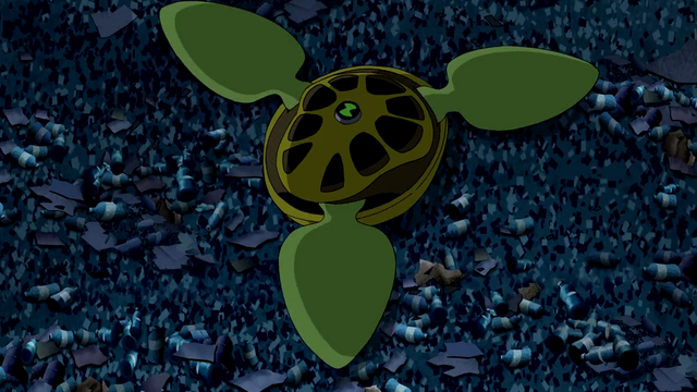 File:TWG (129).png