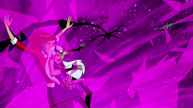 File:WtMH (242).png