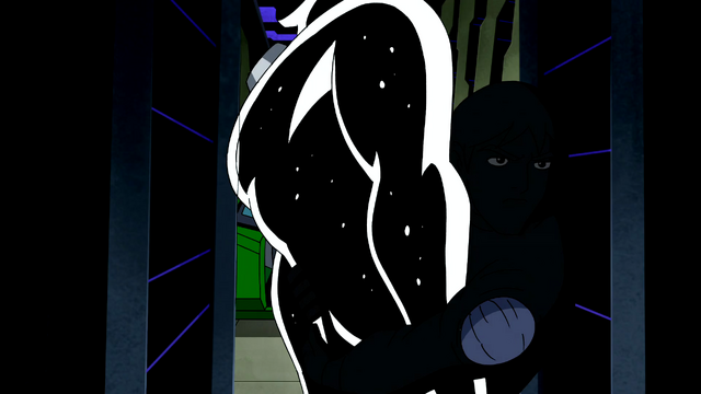 File:XB2 (426).png