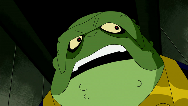 File:XB2 (457).png