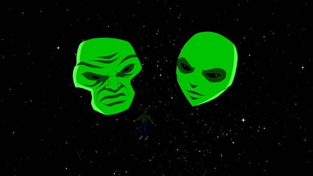 File:XB2 (515).png