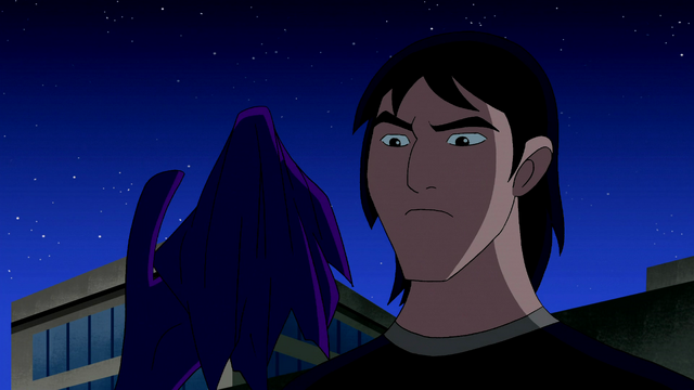 File:XB2 (73).png