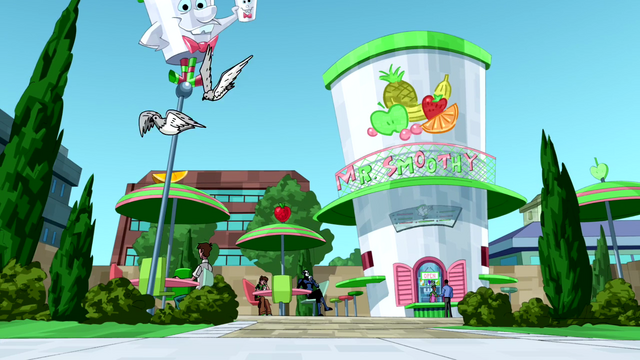 File:AND (600).png