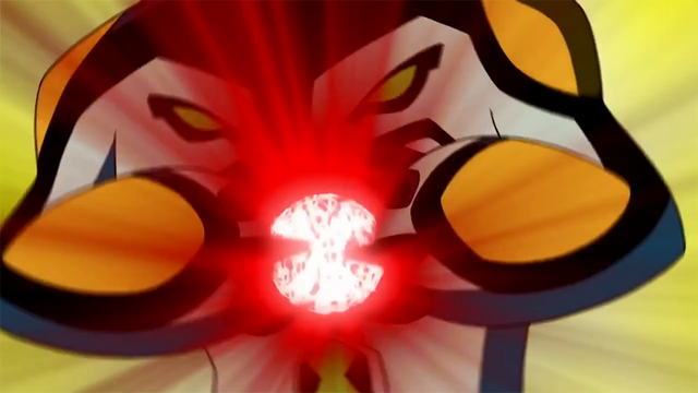 File:AND cannonbolt.png