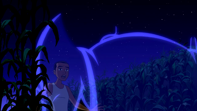File:AP1 (9).png