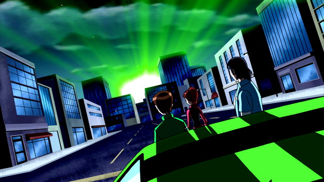 File:BB (16).png