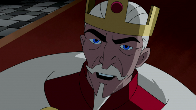 File:BK (552).png