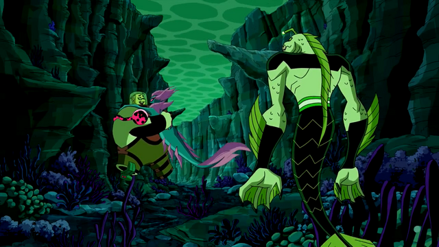 File:BoB (145).png