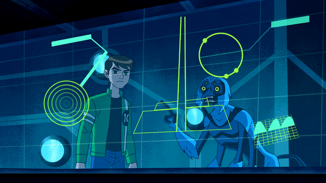 File:BoaF (255).png