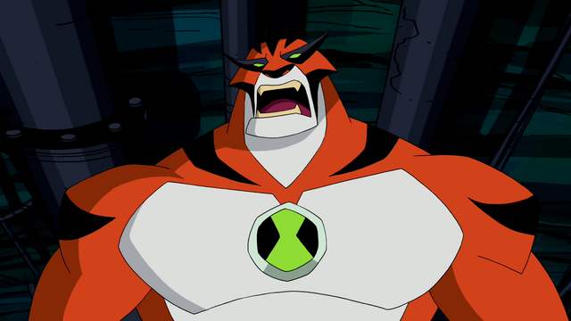 File:CF (261).png