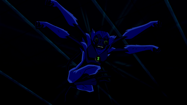 File:DR (509).png