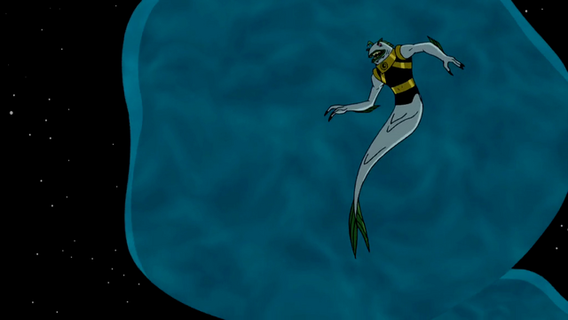 File:Deep (504).png