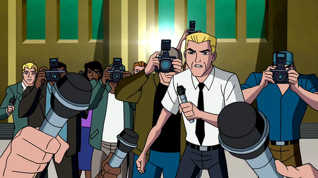 File:EotB (135).png