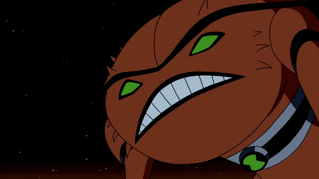 File:EotB (384).png